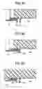 Fig. 08 - Linear luminous body and linear luminous structure