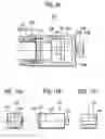 Fig. 09 - Linear luminous body and linear luminous structure
