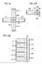 Fig. 11 - Linear luminous body and linear luminous structure