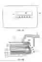 Fig. 02 - Illumination apparatus