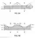 Fig. 06 - Illumination apparatus