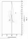 Fig. 07 - Illumination apparatus