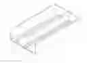 Fig. 01 - LED backlight module