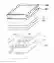 Fig. 01 - Backlight module