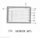 Fig. 03 - Backlight module