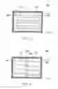 Fig. 06 - Backlight module