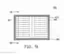 Fig. 07 - Backlight module