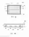 Fig. 09 - Backlight module