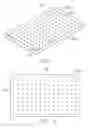 Fig. 02 - Light guide plate and method for manufacturing the same