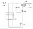 Fig. 07 - Electric discharger using semiconductor switch