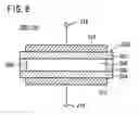 Fig. 09 - Electric discharger using semiconductor switch