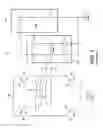 Fig. 02 - Power converter system