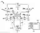 Fig. 01 - Power converter