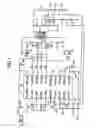 Fig. 02 - DC-AC converter, and method for supplying AC power