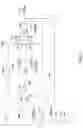 Fig. 02 - DC-to-DC converter with improved transient response