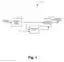 Fig. 02 - Method and apparatus for reducing body diode conduction of synchronous rectifiers
