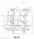 Fig. 06 - Method and apparatus for reducing body diode conduction of synchronous rectifiers