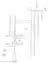 Fig. 43 - Semiconductor memory device and defect remedying method thereof