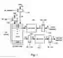 Fig. 02 - Systems and methods for preventing malfunction of content addressable memory resulting from concurrent write and lookup operations
