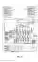 Fig. 28 - Associative memory having a mask function for use in network devices and network system