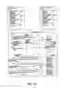 Fig. 35 - Associative memory having a mask function for use in network devices and network system