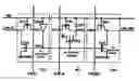 Fig. 01 - Ferroelectric memory