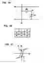 Fig. 02 - Ferroelectric memory