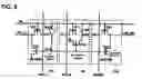 Fig. 06 - Ferroelectric memory