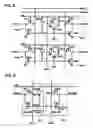 Fig. 08 - Ferroelectric memory
