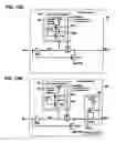 Fig. 09 - Ferroelectric memory