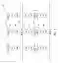 Fig. 02 - Shared address lines for crosspoint memory