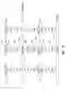 Fig. 07 - Shared address lines for crosspoint memory