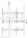 Fig. 08 - Shared address lines for crosspoint memory