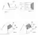 Fig. 07 - Atomic probes and media for high density data storage