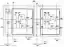 Fig. 01 - Configuration memory structure