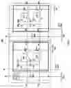 Fig. 04 - Configuration memory structure