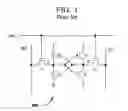Fig. 02 - APPARATUS AND METHOD FOR SMALL SIGNAL SENSING IN AN SRAM CELL UTILIZING PFET ACCESS DEVICES