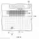 Fig. 05 - Magnetic memory device and method of reading the same