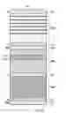 Fig. 06 - Magnetic memory device and method of reading the same