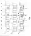 Fig. 09 - Magnetic memory device and method of reading the same