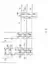 Fig. 12 - Magnetic memory device and method of reading the same