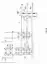 Fig. 13 - Magnetic memory device and method of reading the same