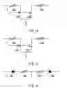 Fig. 14 - Magnetic memory device and method of reading the same