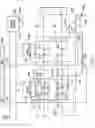 Fig. 23 - Magnetic memory device and method of reading the same