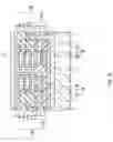 Fig. 26 - Magnetic memory device and method of reading the same