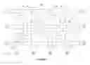 Fig. 06 - Magnetic memory array