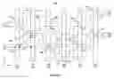 Fig. 07 - Magnetic memory array