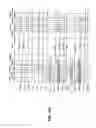 Fig. 22 - Page buffer and multi-state nonvolatile memory device including the same