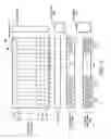 Fig. 03 - System and method for over erase reduction of nitride read only memory