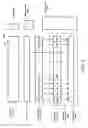 Fig. 04 - System and method for over erase reduction of nitride read only memory